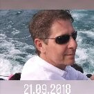 Ronald Reiche