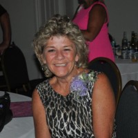 Karen Wilson