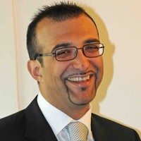 Tommaso Sanna