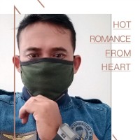 anoy noy