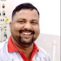 Sanjay Singh Amethiya