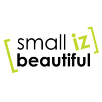 Chargées recrutement SIZB