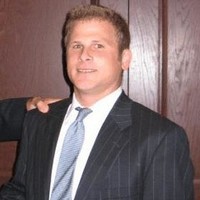Nolan Buchanan