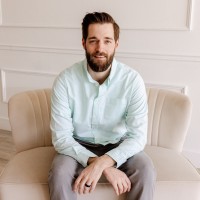 Paul Munn, Cscp, Cpim