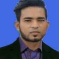 Rifat Mia