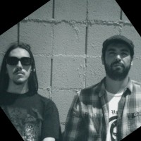 Analog Lab