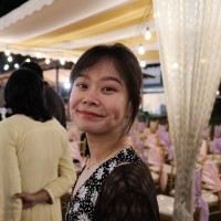 Koh Min