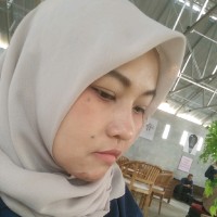 anisa q
