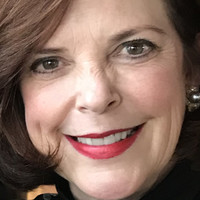 Diane Cox