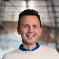 Maarten Callaert 📦