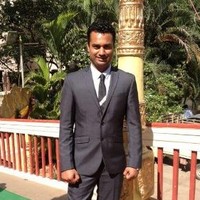 Pankaj Kasar