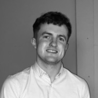 Cian O'Donnell