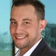 Luke Kasten