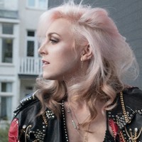 Jojanneke van der Veer