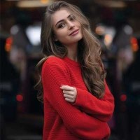 Emily Richard