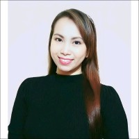 Mel De Guzman