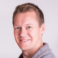 Adam Ryan