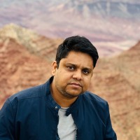 Ranjith Kumar Kodi