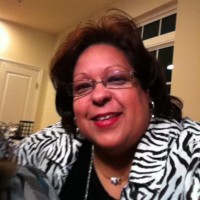 Damaris Santiago