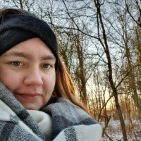 Jolien Kampman - Pijper