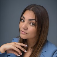 Nydia Rodríguez Callejón