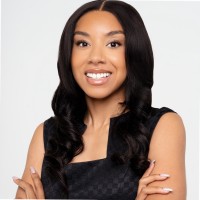 Christin Avery