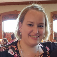Paula Banicki