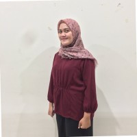 Yulmitha Nur Triana