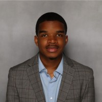 Dylan Bell