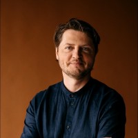 Sebastian Rinsema