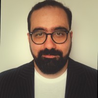 Burak Bastug