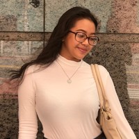 Samantha Kwok
