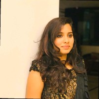 Himaja Patnana
