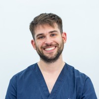 David Rodríguez Martínez