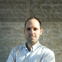 Pedro Moura Maia