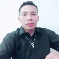 carlos junior alvarado leon