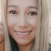 Gloria Angelica Ramos Lorenzo