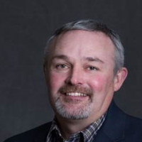 Justin Dobson
