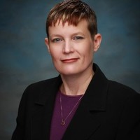 Jennifer Carrick FCAS, MAAA