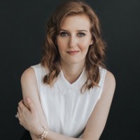 Erica D.