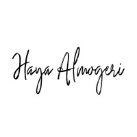 Haya almogeri
