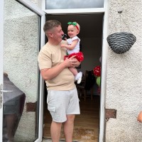 Kielan Turner