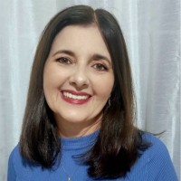 Cristina Goncalves