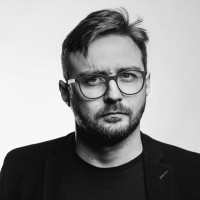 Piotr Grabiec