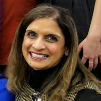 Maryann Baird