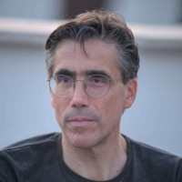 Paolo Mammetti