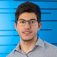 Imad Alkassab