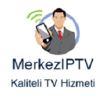 Merkeziptv Iptv