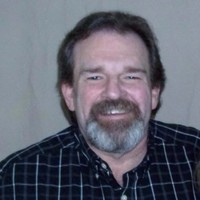 Dr. David W. Arnold