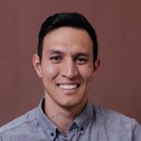 Andy Guajardo